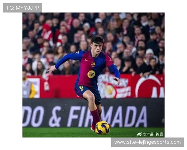 足球球星们鲜为人知的独特爱好揭秘 打破赛场形象展现个人魅力