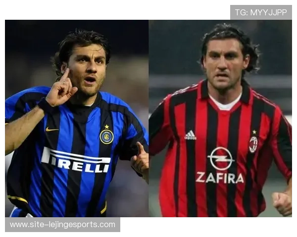 足球界怪兽球星：吃人事件揭示背后隐藏的黑暗故事